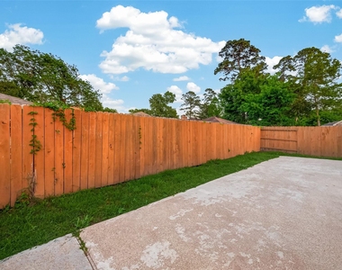15918 Tug Court - Photo Thumbnail 18
