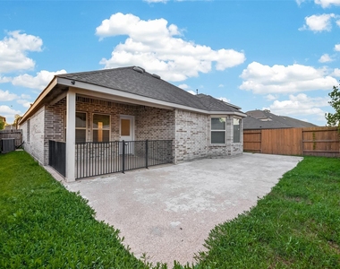 15918 Tug Court - Photo Thumbnail 24