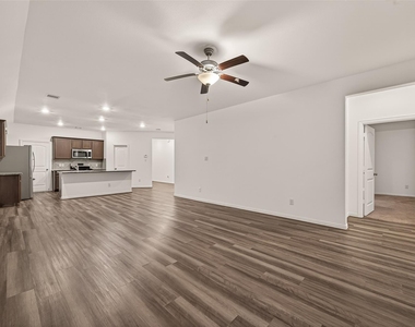 15918 Tug Court - Photo Thumbnail 30