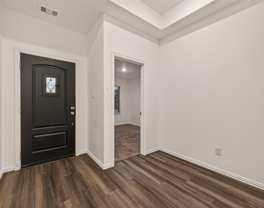 15918 Tug Court - Photo Thumbnail 27