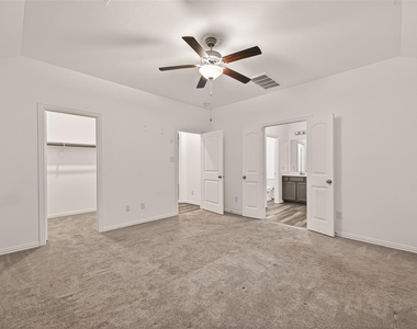 15918 Tug Court - Photo Thumbnail 19