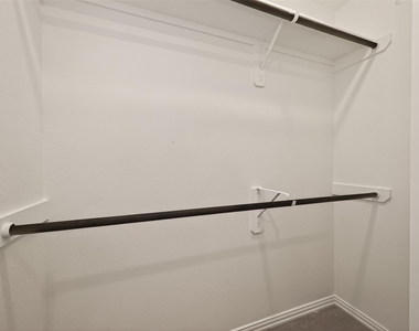 15918 Tug Court - Photo Thumbnail 22