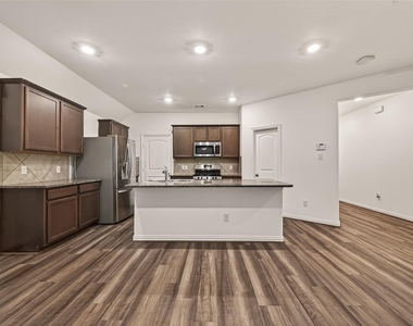 15918 Tug Court - Photo Thumbnail 1