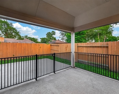 15918 Tug Court - Photo Thumbnail 7