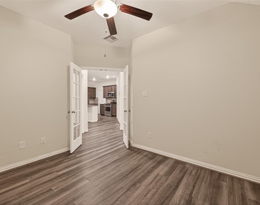 15918 Tug Court - Photo Thumbnail 29