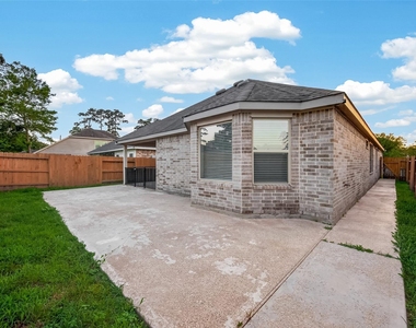 15918 Tug Court - Photo Thumbnail 5