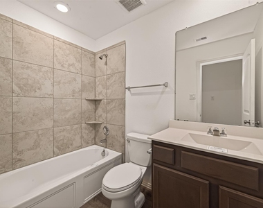 15918 Tug Court - Photo Thumbnail 16