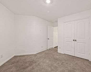 15918 Tug Court - Photo Thumbnail 15