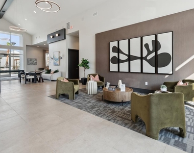 945 Blakey Lane - Photo Thumbnail 2