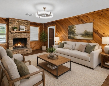 2027 Ottawa Lane - Photo Thumbnail 5