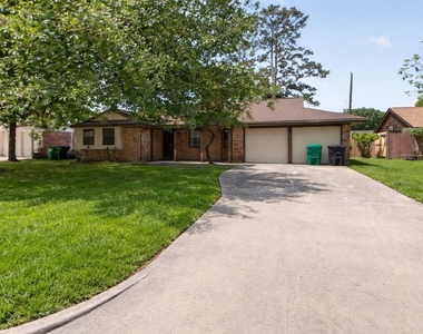 2027 Ottawa Lane - Photo Thumbnail 23