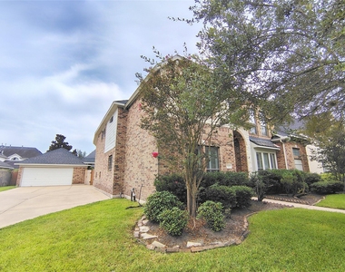 5606 Grandwood Lane - Photo Thumbnail 1