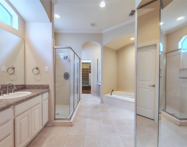 5606 Grandwood Lane - Photo Thumbnail 24