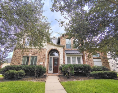 5606 Grandwood Lane - Photo Thumbnail 47