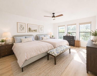 11911 Dandelion Lane - Photo Thumbnail 10