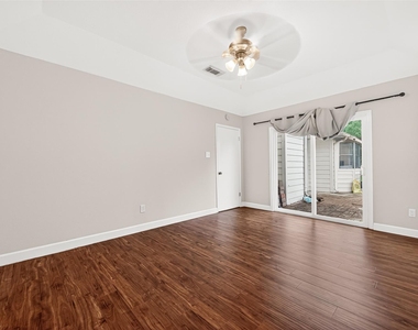 13318 Ascot Glen Lane - Photo Thumbnail 19