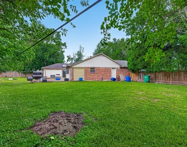 13318 Ascot Glen Lane - Photo Thumbnail 35