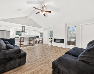 13318 Ascot Glen Lane - Photo Thumbnail 33
