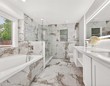 13318 Ascot Glen Lane - Photo Thumbnail 14