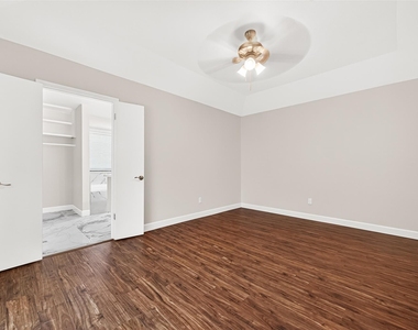 13318 Ascot Glen Lane - Photo Thumbnail 21