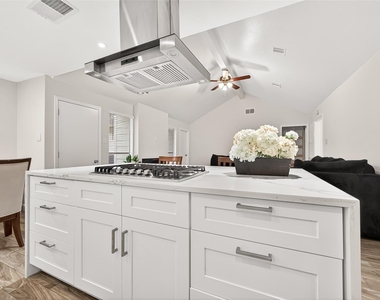 13318 Ascot Glen Lane - Photo Thumbnail 26