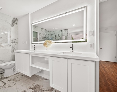 13318 Ascot Glen Lane - Photo Thumbnail 13