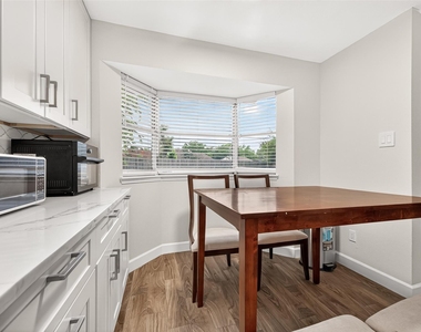 13318 Ascot Glen Lane - Photo Thumbnail 23
