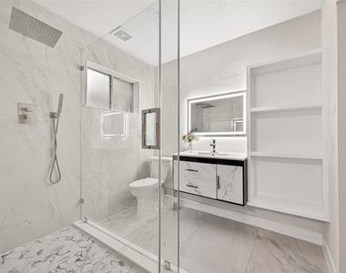13318 Ascot Glen Lane - Photo Thumbnail 8