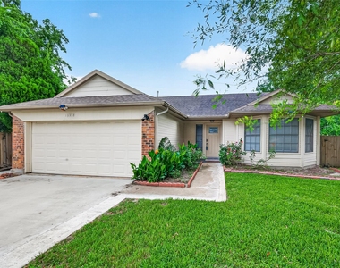 13318 Ascot Glen Lane - Photo Thumbnail 1