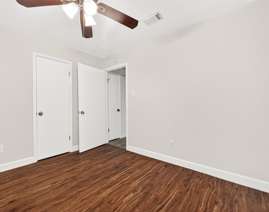 13318 Ascot Glen Lane - Photo Thumbnail 6