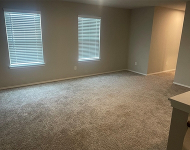 5143 Cortland Pine Trail - Photo Thumbnail 10