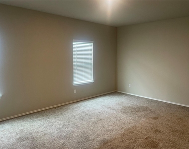 5143 Cortland Pine Trail - Photo Thumbnail 5