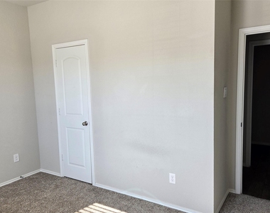 5143 Cortland Pine Trail - Photo Thumbnail 1