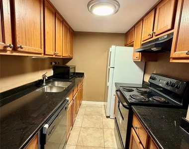 7520 Hornwood Drive - Photo Thumbnail 1