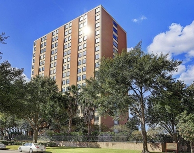 7520 Hornwood Drive - Photo Thumbnail 19