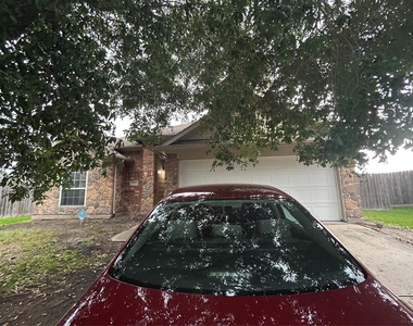 3711 Autumn Branch Court - Photo Thumbnail 16