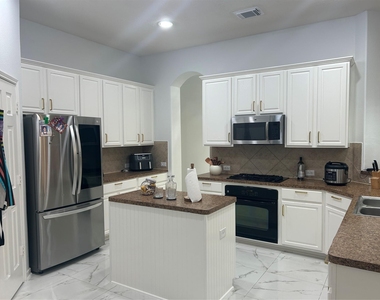 3711 Autumn Branch Court - Photo Thumbnail 3