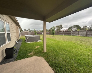 3711 Autumn Branch Court - Photo Thumbnail 13