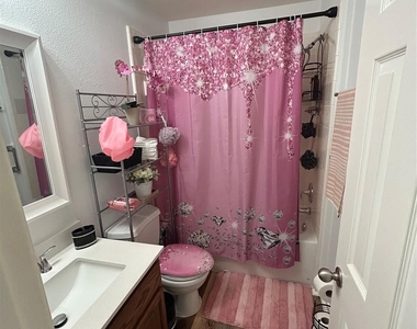 3711 Autumn Branch Court - Photo Thumbnail 12
