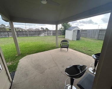 3711 Autumn Branch Court - Photo Thumbnail 15