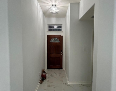 3711 Autumn Branch Court - Photo Thumbnail 7