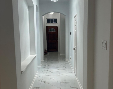 3711 Autumn Branch Court - Photo Thumbnail 6