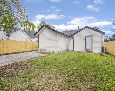 5108 Clay Street - Photo Thumbnail 20