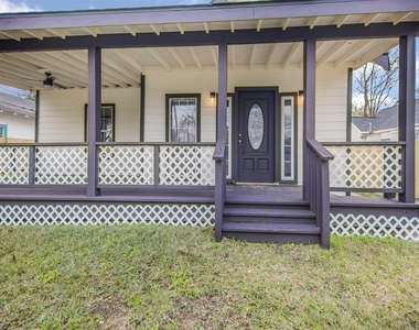 5108 Clay Street - Photo Thumbnail 2