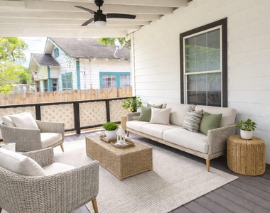 5108 Clay Street - Photo Thumbnail 4