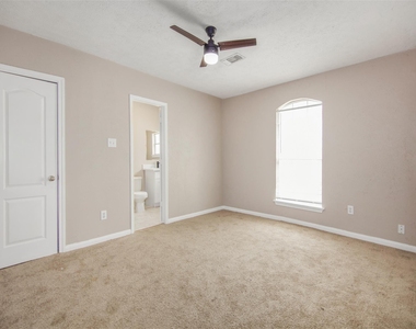 5108 Clay Street - Photo Thumbnail 14