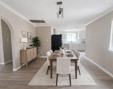 5108 Clay Street - Photo Thumbnail 8