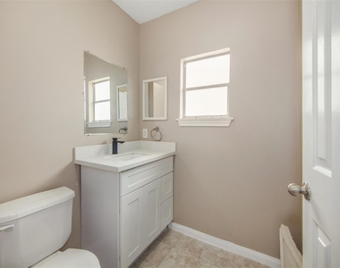 5108 Clay Street - Photo Thumbnail 18
