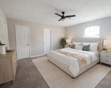 5108 Clay Street - Photo Thumbnail 13