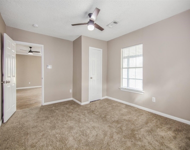 5108 Clay Street - Photo Thumbnail 16